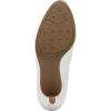 imageLifestride Womens ParigiWhite