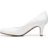 imageLifestride Womens ParigiWhite