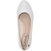 imageLifestride Womens ParigiWhite