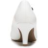 imageLifestride Womens ParigiWhite