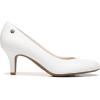 imageLifestride Womens ParigiWhite