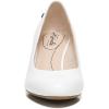imageLifestride Womens ParigiWhite