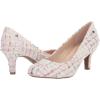 imageLifestride Womens ParigiWhite Multi Boucle