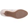 imageLifestride Womens ParigiWhite Multi Boucle