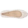 imageLifestride Womens ParigiWhite Multi Boucle