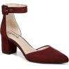 imageLife Stride Womens Admire Heeled SandalCalifornia Wine