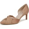 Bamboo Tan