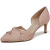 imageLifeStride Womens Abby PumpTrue Blush