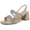 Tender Taupe