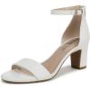 Bright White