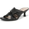 imageLifeStride Womens Nori Heeled SandalBlack