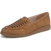 imageLifeStride Womens Zoey Loafer FlatTan
