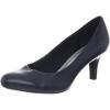 imageLifestride Womens ParigiCr Navy