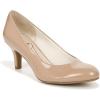 Desert Nude Patent