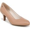 Siena Tan