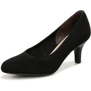 imageLifestride Womens ParigiBlack Flyknit