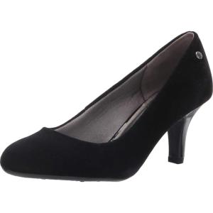 imageLifestride Womens ParigiBlack Velvet