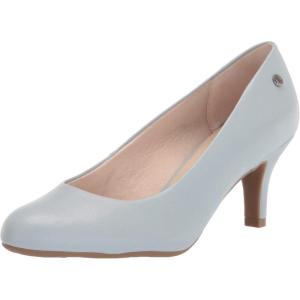 imageLifestride Womens ParigiPearl Blue
