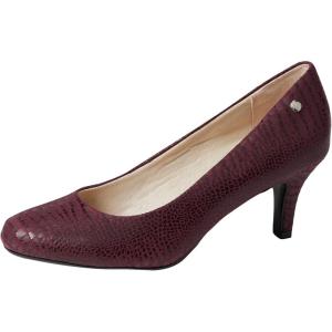 imageLifestride Womens ParigiPinotnoir