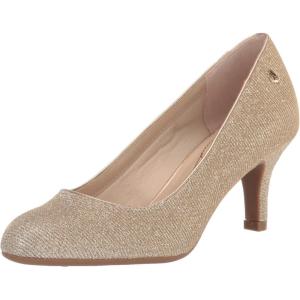 imageLifestride Womens ParigiPlatino