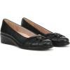 imageLifeStride Womens Jorie Ballet FlatBlack