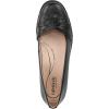 imageLifeStride Womens Jorie Ballet FlatBlack