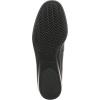 imageLifeStride Womens Jorie Ballet FlatBlack