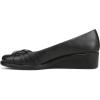 imageLifeStride Womens Jorie Ballet FlatBlack