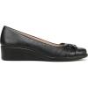 imageLifeStride Womens Jorie Ballet FlatBlack