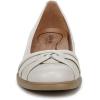 imageLifeStride Womens Jorie Ballet FlatBone