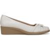 imageLifeStride Womens Jorie Ballet FlatBone