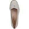 imageLifeStride Womens Jorie Ballet FlatBone
