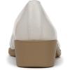 imageLifeStride Womens Jorie Ballet FlatBone