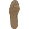 imageLifeStride Womens Jorie Ballet FlatBone