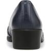 imageLifeStride Womens Jorie Ballet FlatLux Navy