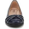 imageLifeStride Womens Jorie Ballet FlatLux Navy
