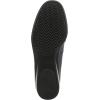 imageLifeStride Womens Jorie Ballet FlatLux Navy