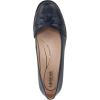 imageLifeStride Womens Jorie Ballet FlatLux Navy