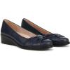 imageLifeStride Womens Jorie Ballet FlatLux Navy