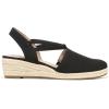 imageLifeStride Womens Katrina 2 LoaferBlack