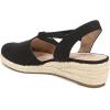 imageLifeStride Womens Katrina 2 LoaferBlack