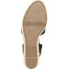 imageLifeStride Womens Katrina 2 LoaferBlack