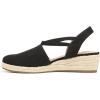 imageLifeStride Womens Katrina 2 LoaferBlack