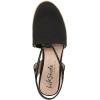 imageLifeStride Womens Katrina 2 LoaferBlack