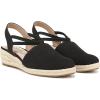 imageLifeStride Womens Katrina 2 LoaferBlack