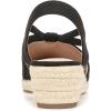 imageLifeStride Womens Katrina 2 LoaferBlack