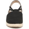 imageLifeStride Womens Katrina 2 LoaferBlack