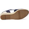 imageLifeStride Womens Katrina 2 LoaferLux Navy
