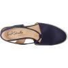 imageLifeStride Womens Katrina 2 LoaferLux Navy