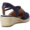 imageLifeStride Womens Katrina 2 LoaferLux Navy